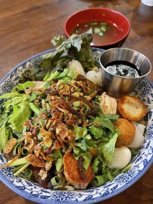 Mi Kho