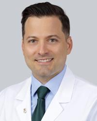 Ernesto Ricardo Ojeda, MD