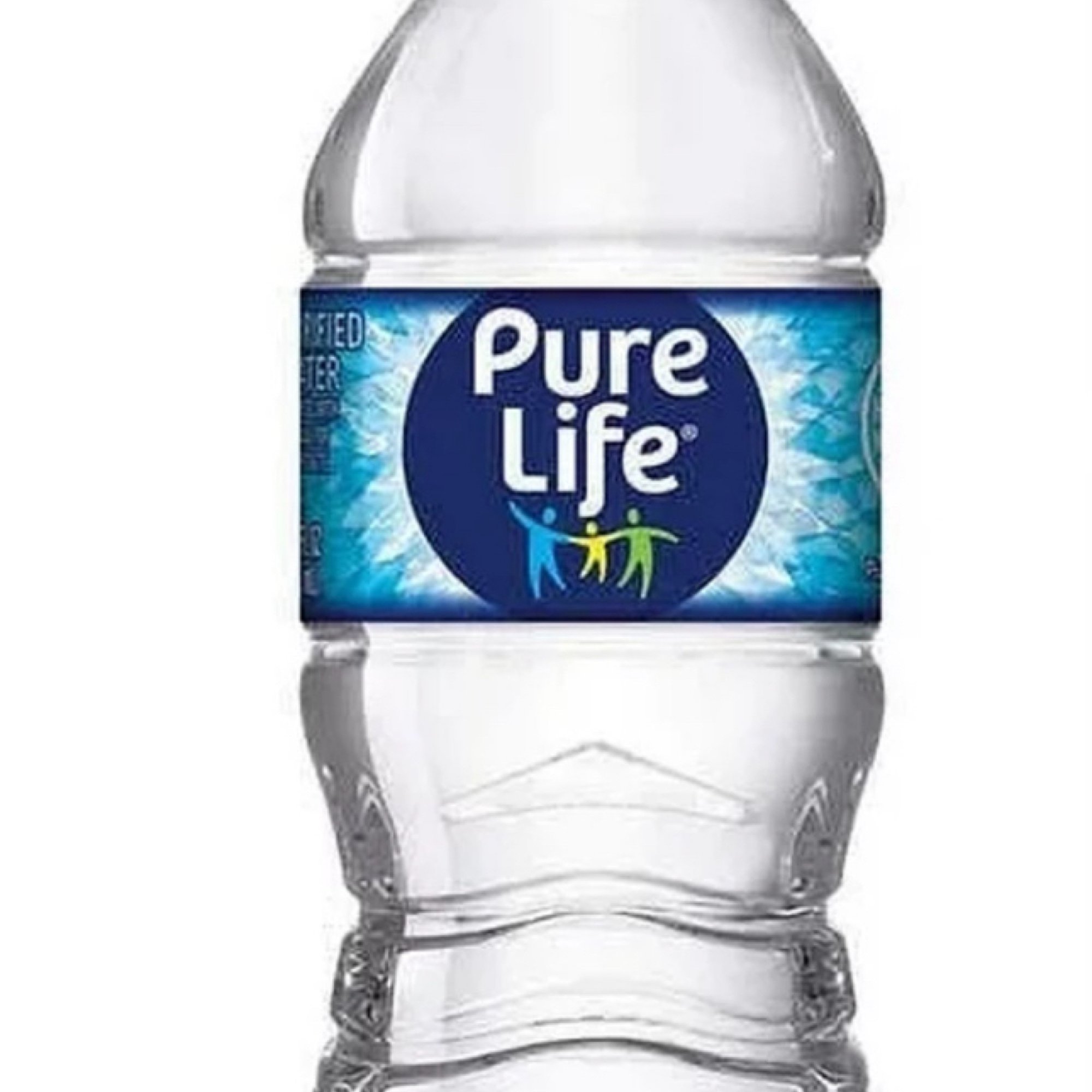 Water-Bottle