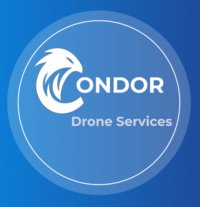 Condor Drone & Photography Services