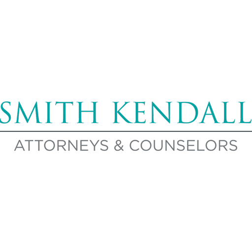 Smith Kendall, PLLC
