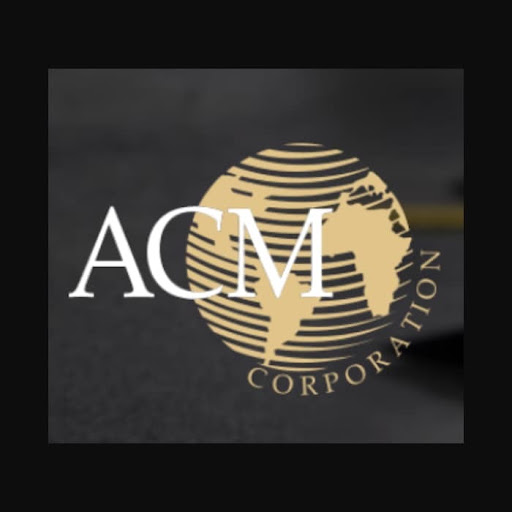 ACM Consulting Corp.
