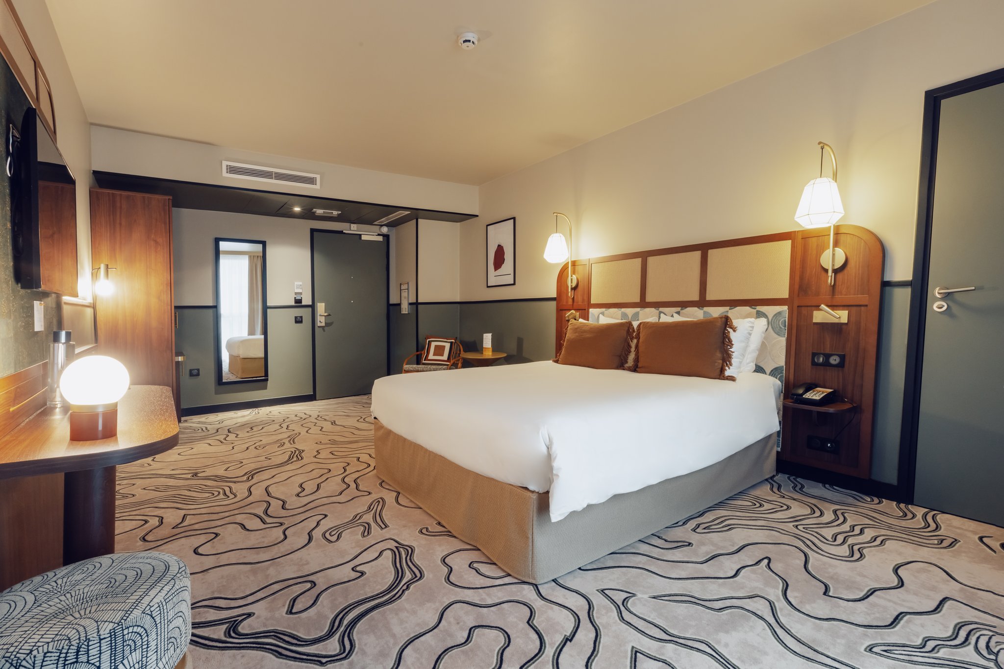 Miniature de la galerie