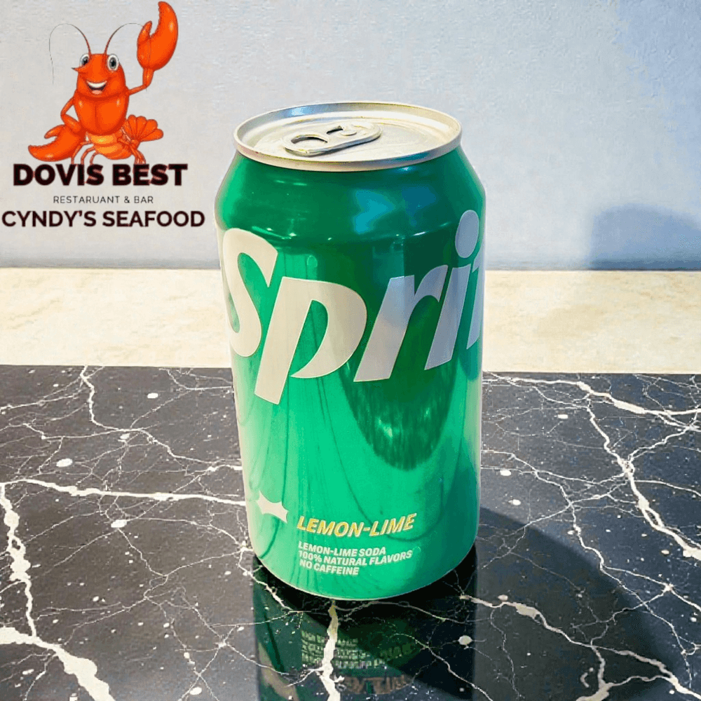 Sprite