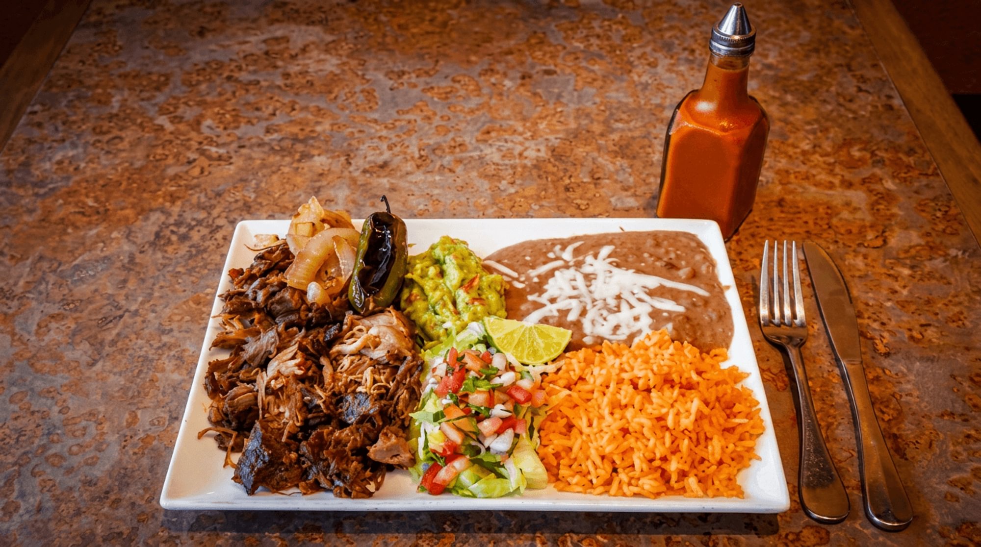 Carnitas