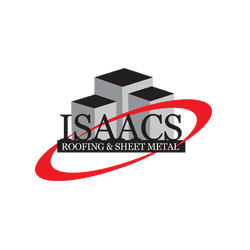 Isaacs Roofing & Sheet Metal