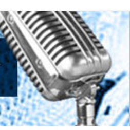 Barker Productions Logo