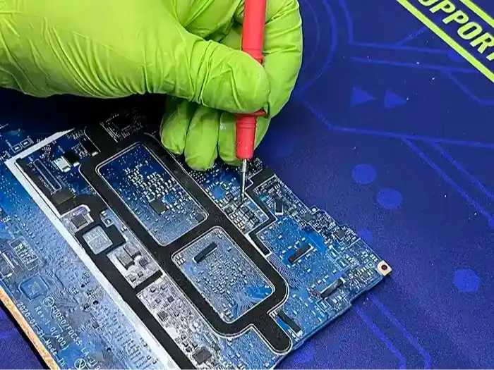 Prime Tech Support Miami Image