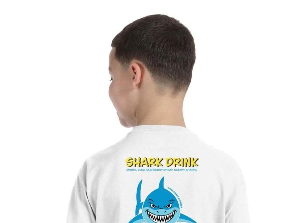 Tshirts