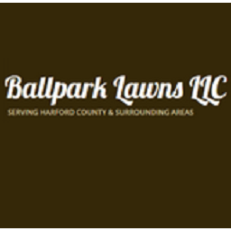 Ballpark Lawns LLC