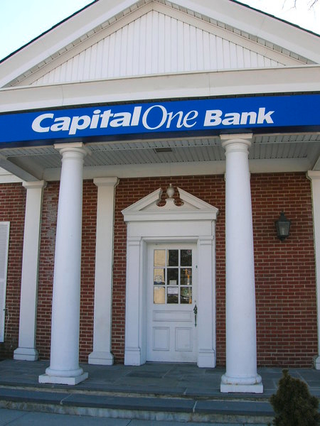 capitol one bank usa n.a