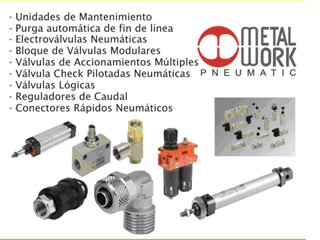 Foto de BRAMMERTZ INGENIEROS