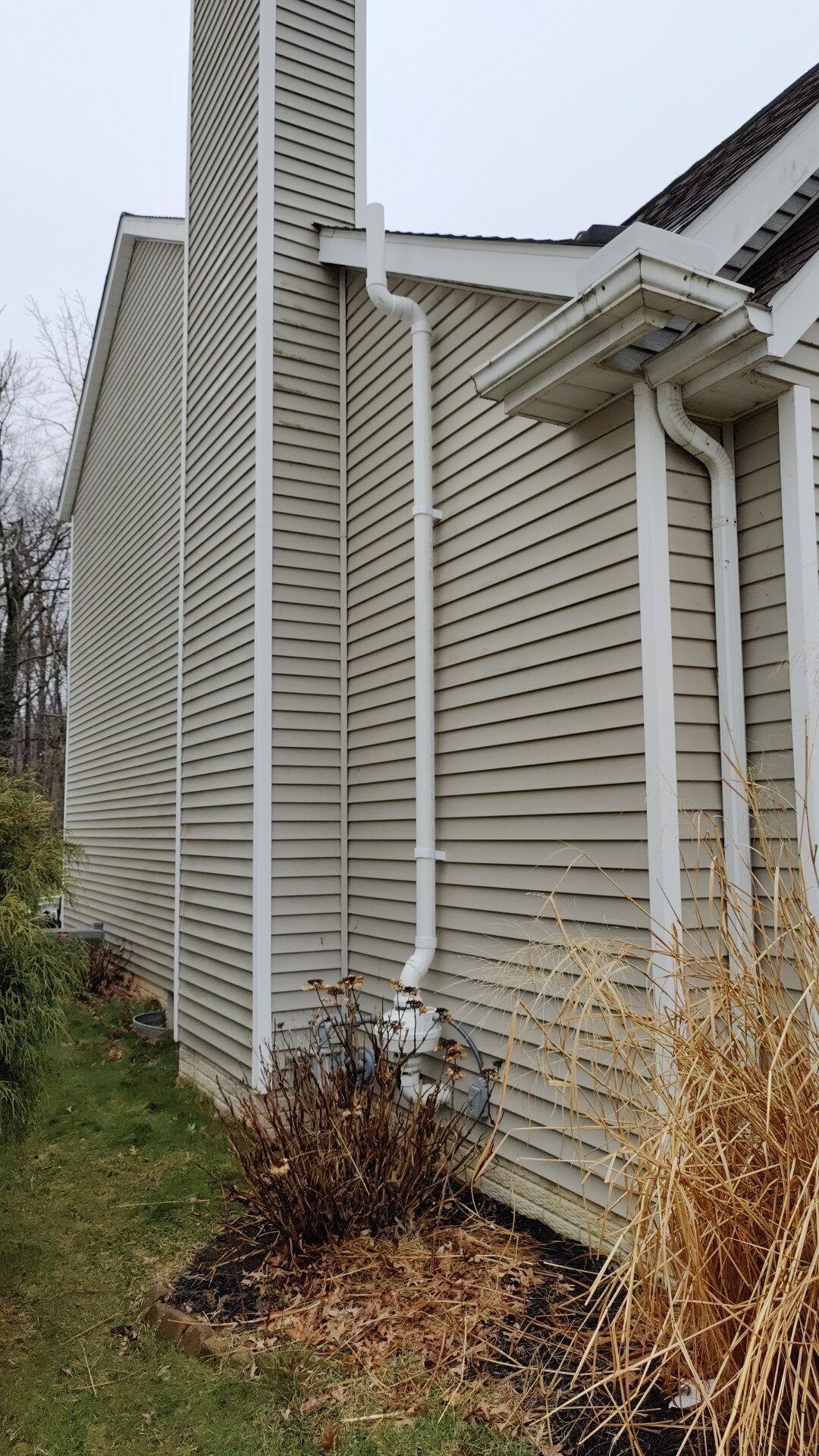 Northeast Ohio Radon & Mold Solutions Image