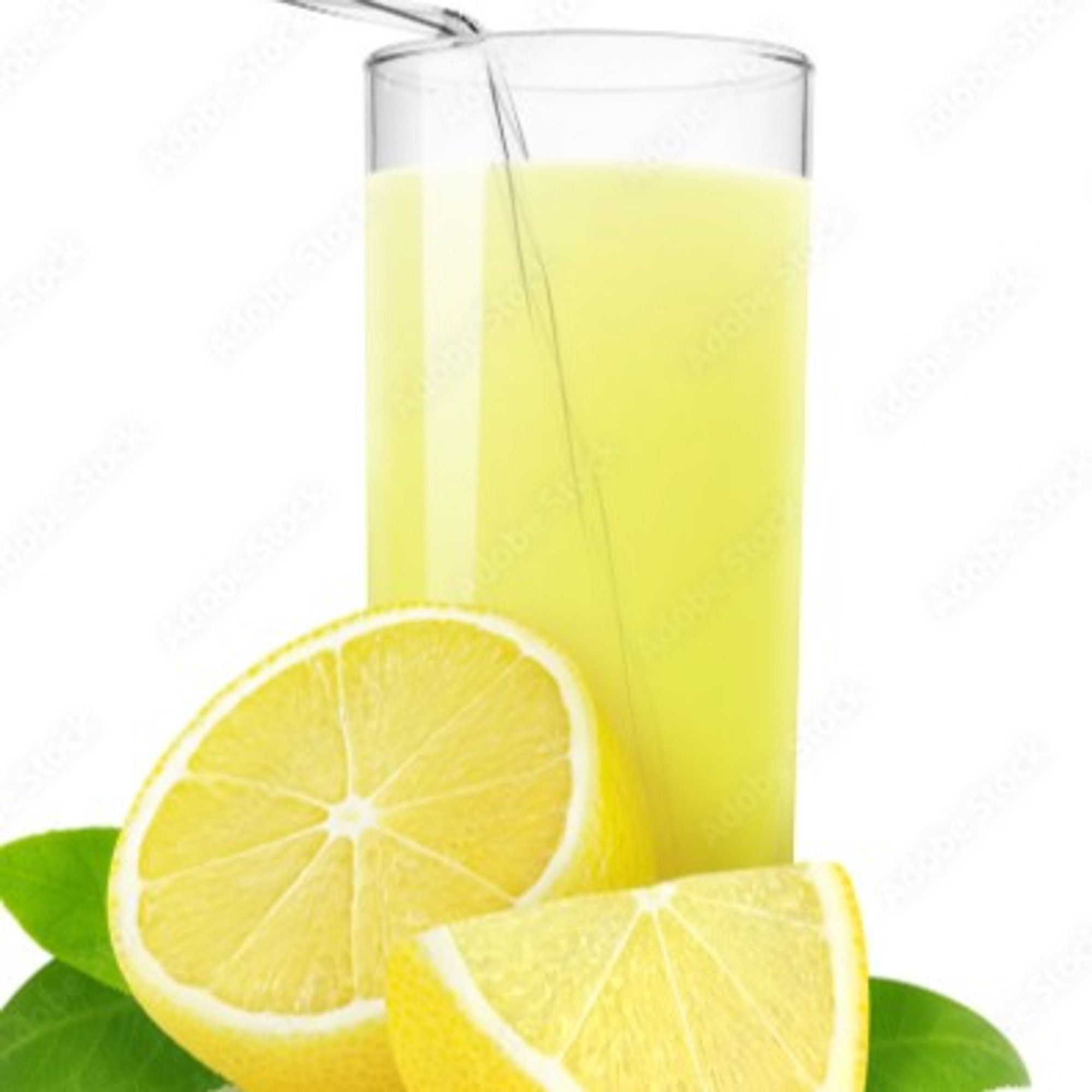 Lemonade