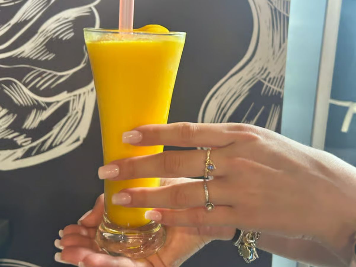 Smoothie
