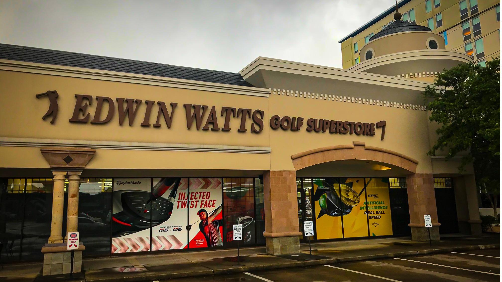 Edwin Watts Used Golf Clubs Outlet innoem.eng.psu.ac.th