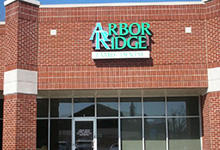 Arbor Ridge Family Dental Photo