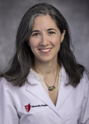 Catalina Teba, MD Image