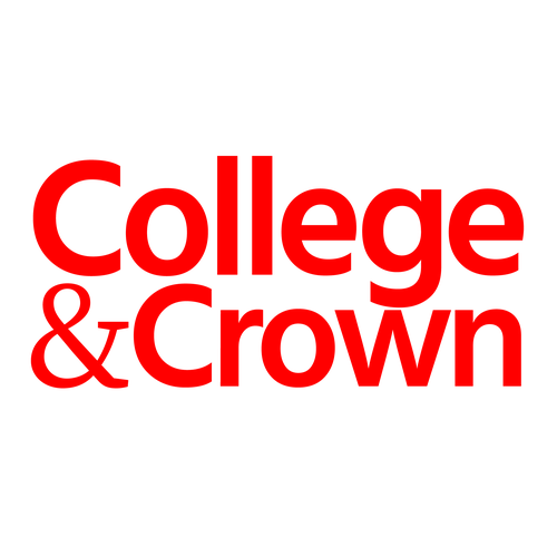 College and Crown Apartments