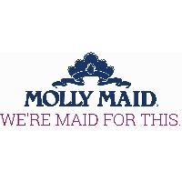 Molly Maid