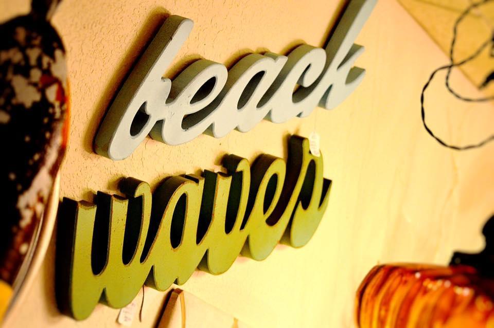Trader Maes Furniture and Decor Market Image