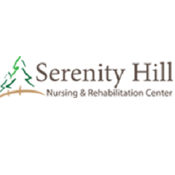 serenity home health care and nursing solutions llc