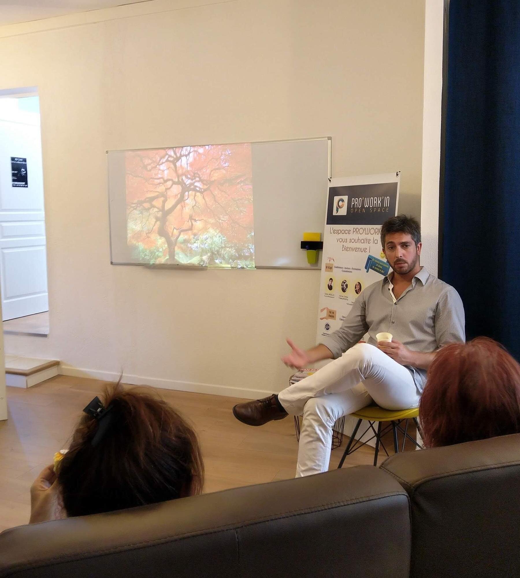 Miniature de la galerie