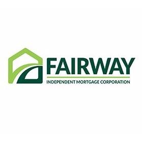 Fairway Independent Mortgage Corporation- Jill B. Reid