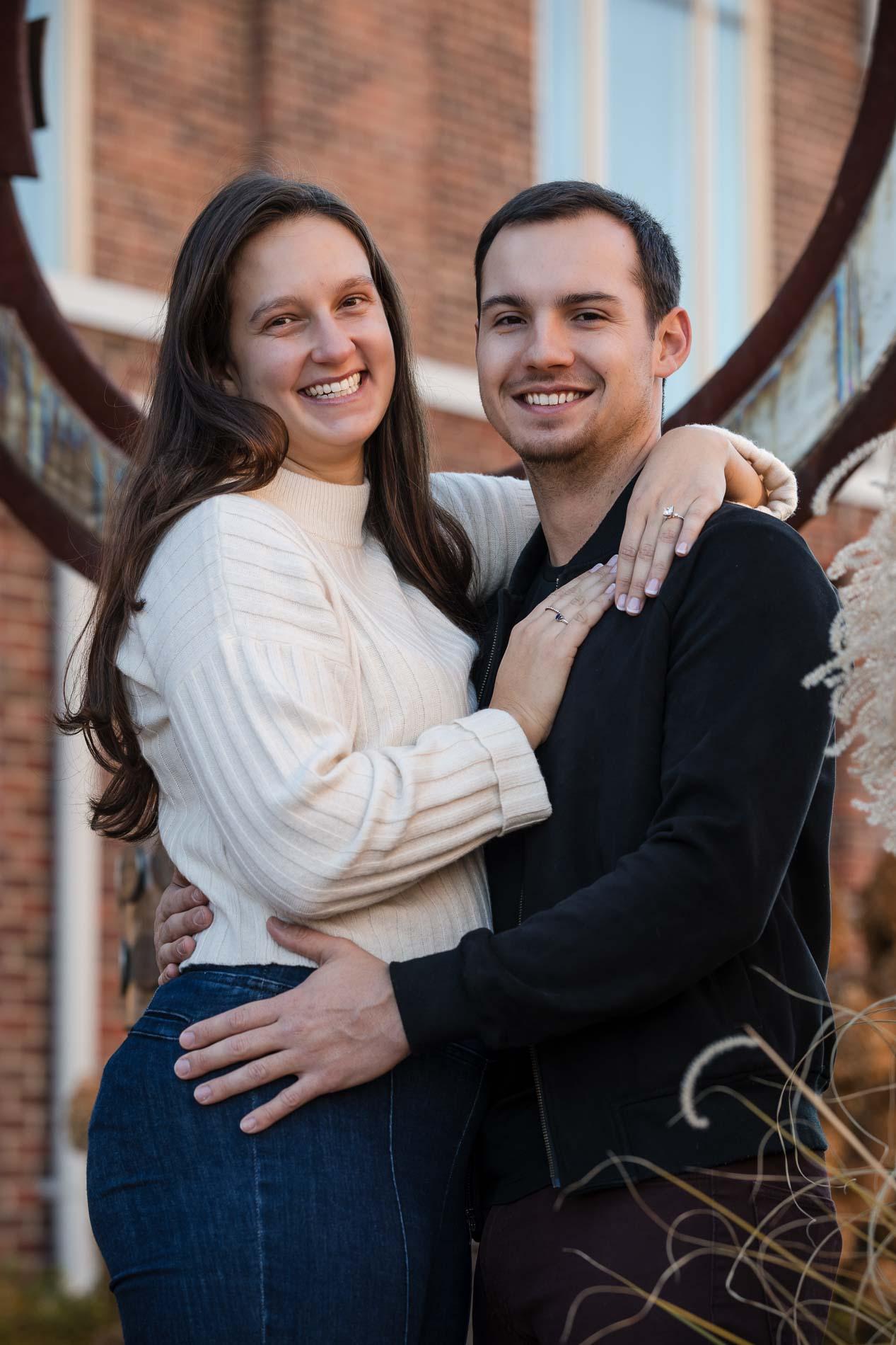 Kevin Lush Photography LLC Image