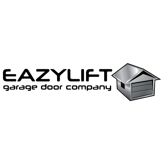 EazyLift Garage Door Company
