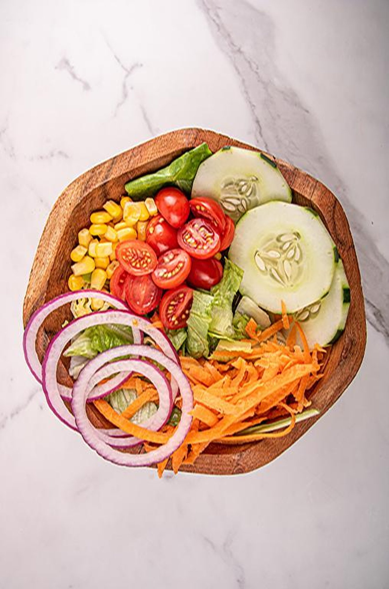 Ensalada