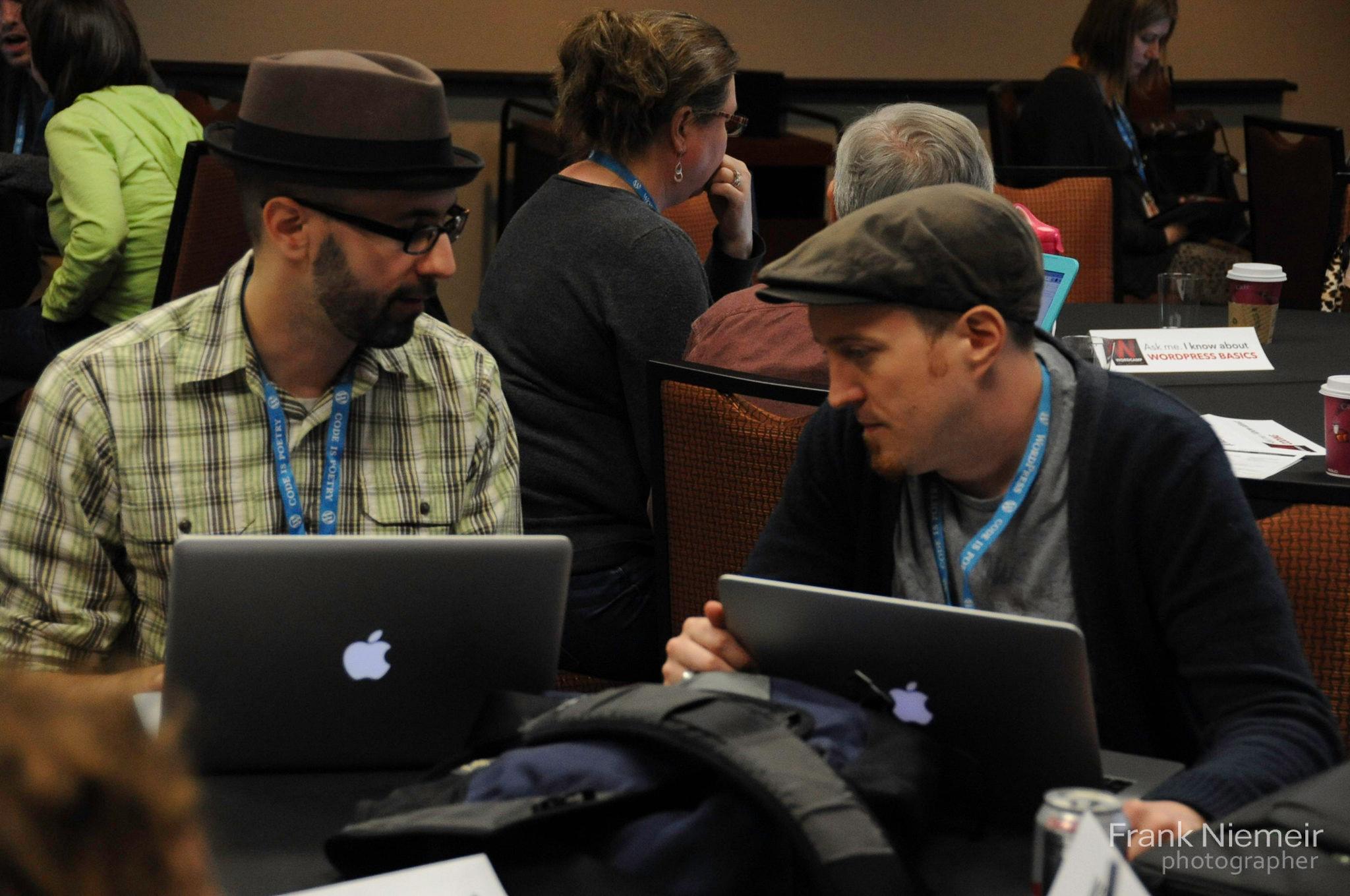 Clockwork Web Dev Image