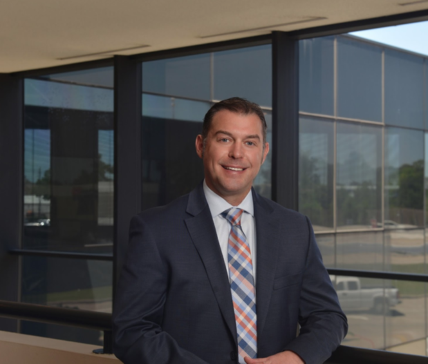 Images Law Office of Drew Prisner