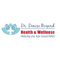 Bogard Health and Wellness