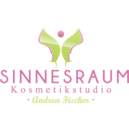 Logo von Sinnesraum-Kosmetik