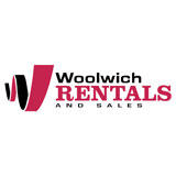 Woolwich Rentals & Sales Elmira (Waterloo)