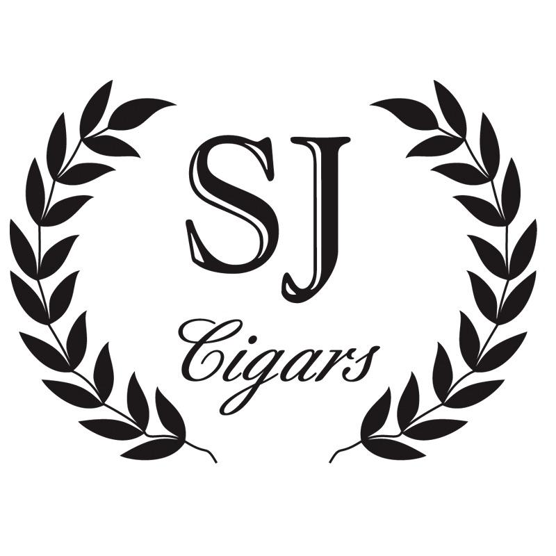 SJ Cigar Co. Photo