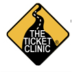 The Ticket Clinic, A Law Firm