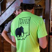 Teays River Brewing & Public House Photo