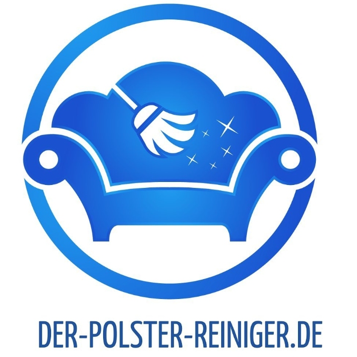 Logo von Der-Polster-Reiniger