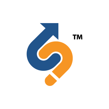 Techpal Solutions Inc