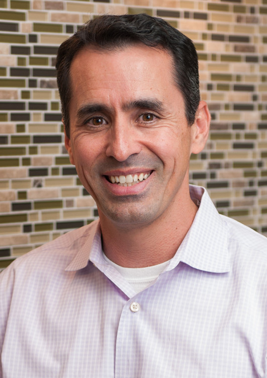 Eduardo Cepeda, MD