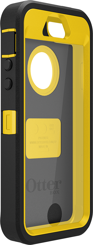 Case