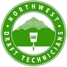 Northwest Draft Technicians