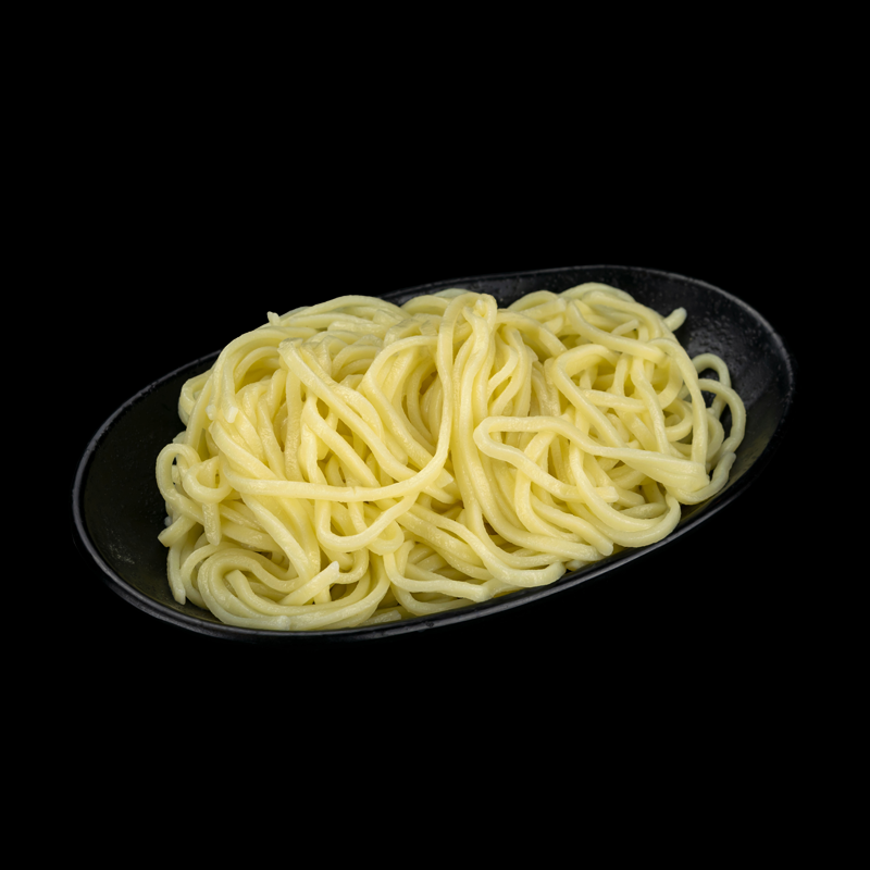 Click to expand image of Gluten-Free Noodles