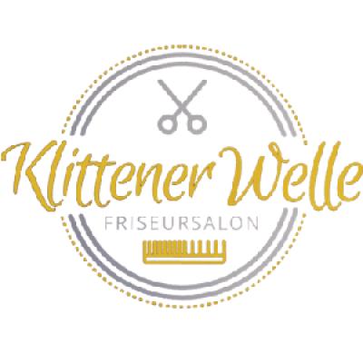 Logo von Friseursalon Klittener Welle Inh. Claudia Reck