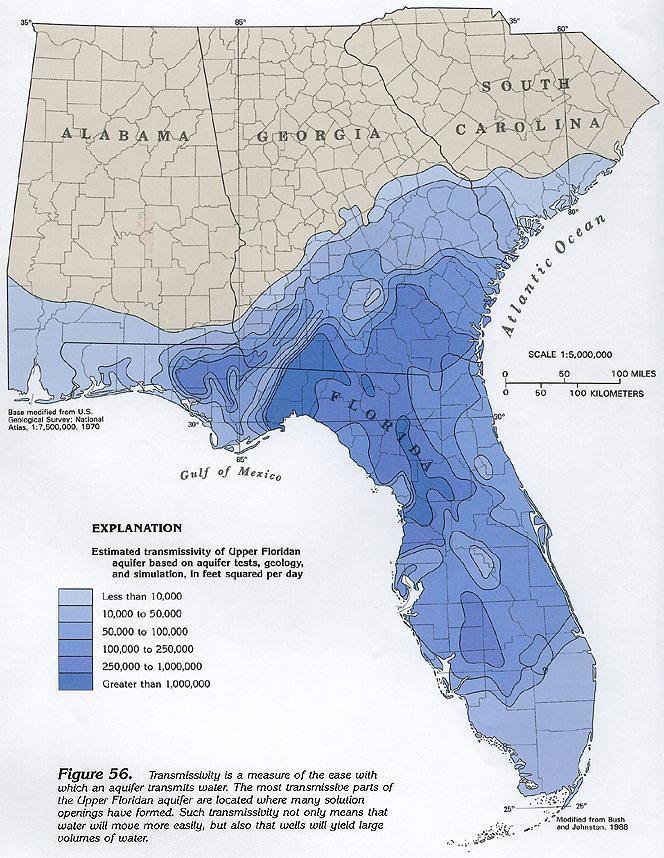 Atlantic Well Drilling LLC Photo