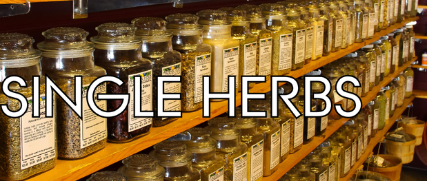 Images Phoenix Herb Company