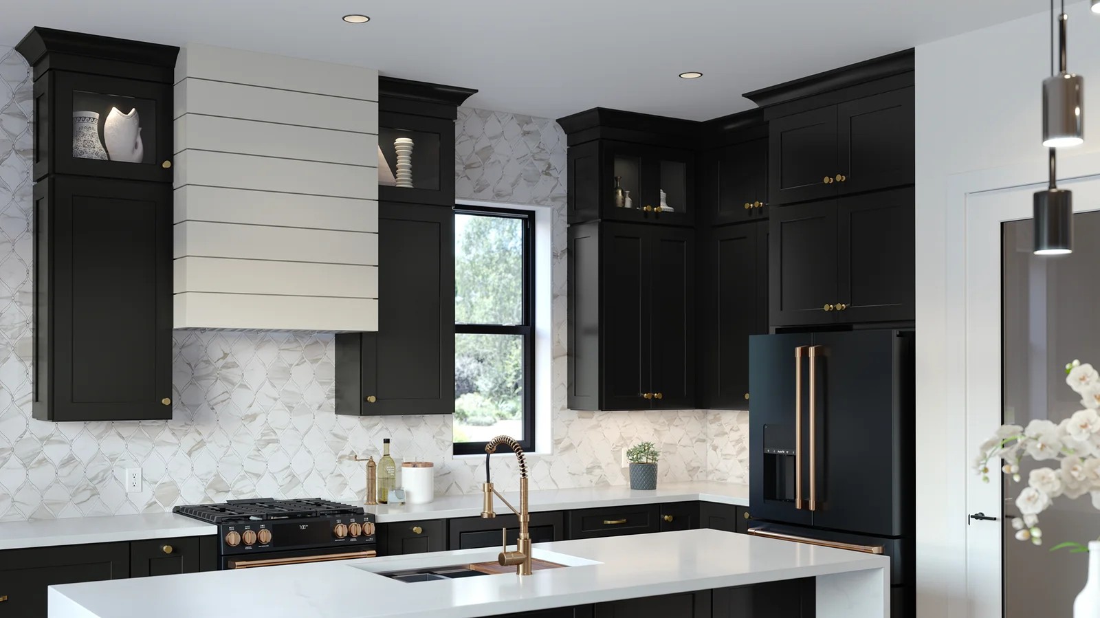 FreshCabinets
