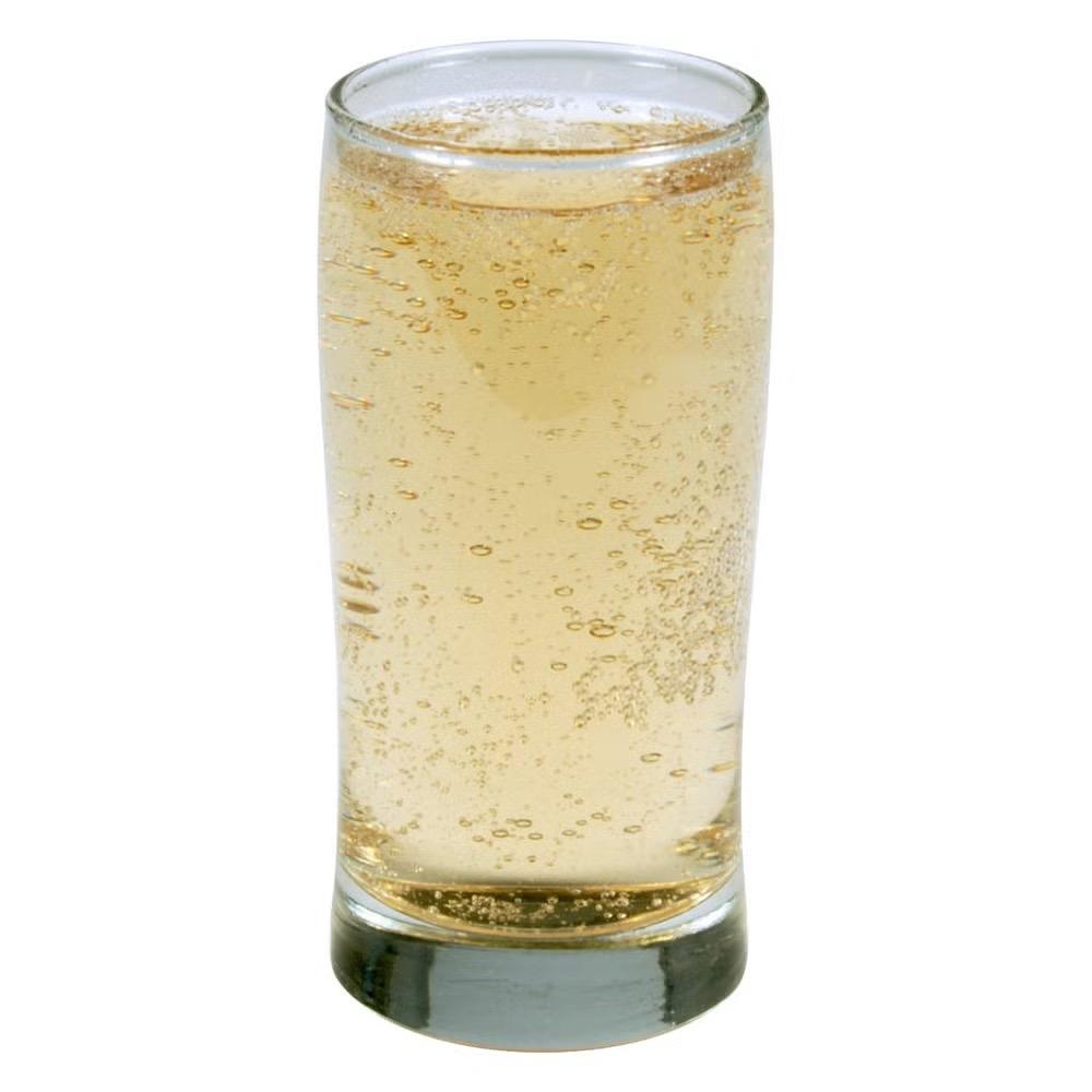 Seagram's Ginger Ale